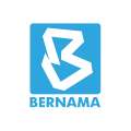 BERNAMA