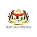 Kementerian Komunikasi