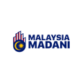 Malaysia MADANI
