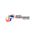 Jabatan Penerangan